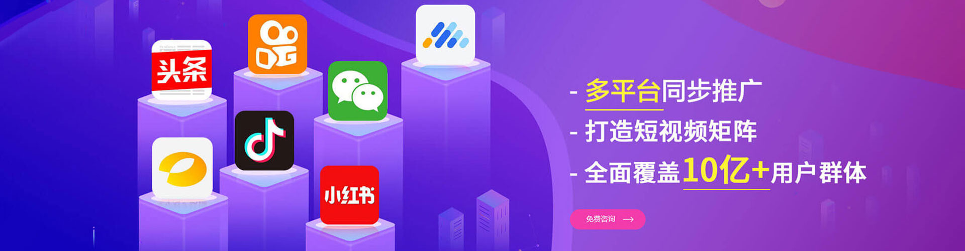 金东百度竞价