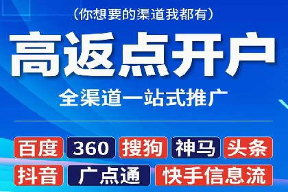 某品牌SEM广告投放的A/B测试与优化