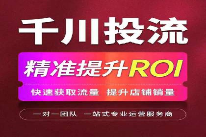 百度竞价广告在电商行业的实战应用案例